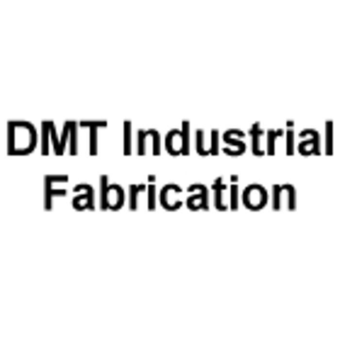 DMT Industrial Fabrication