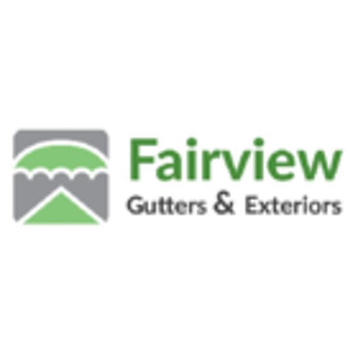 Fairview Gutters & Exteriors Ltd