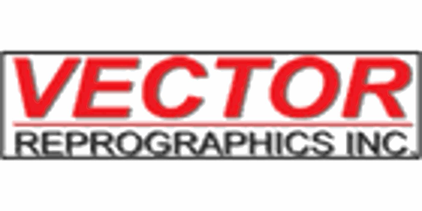 Vector Reprographics Inc