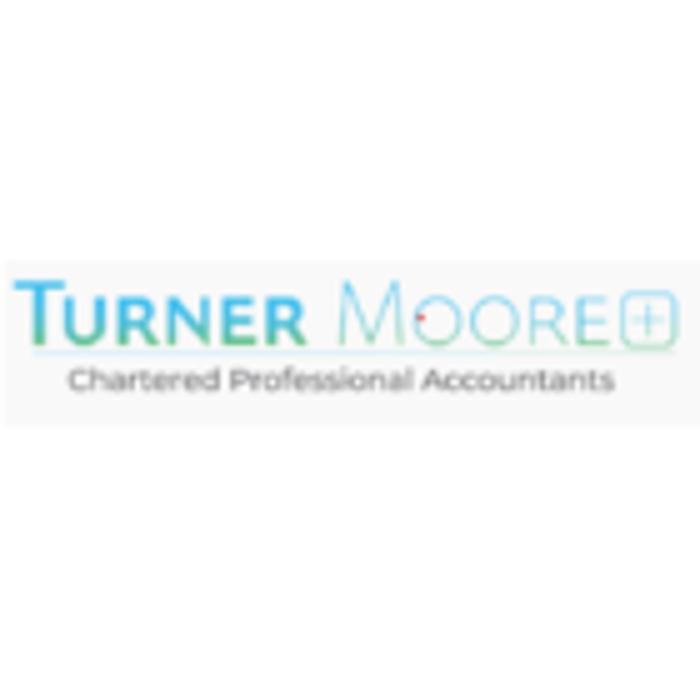 Turner Moore Llp