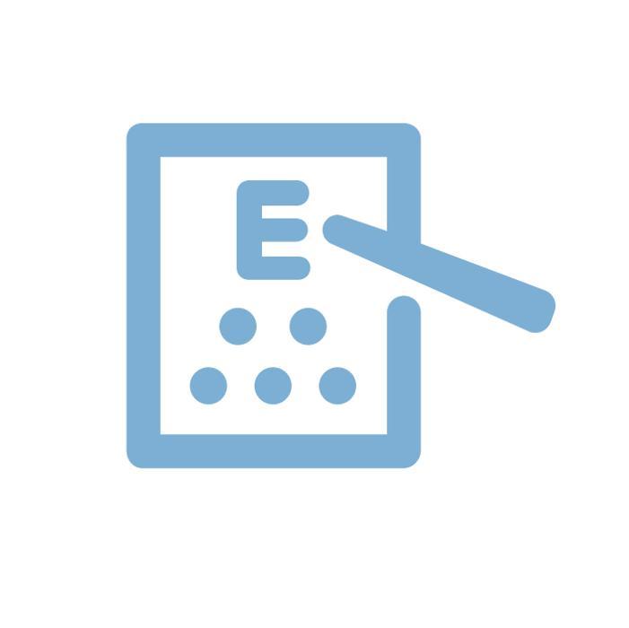 Dr. Dar Lenarcik & Associates