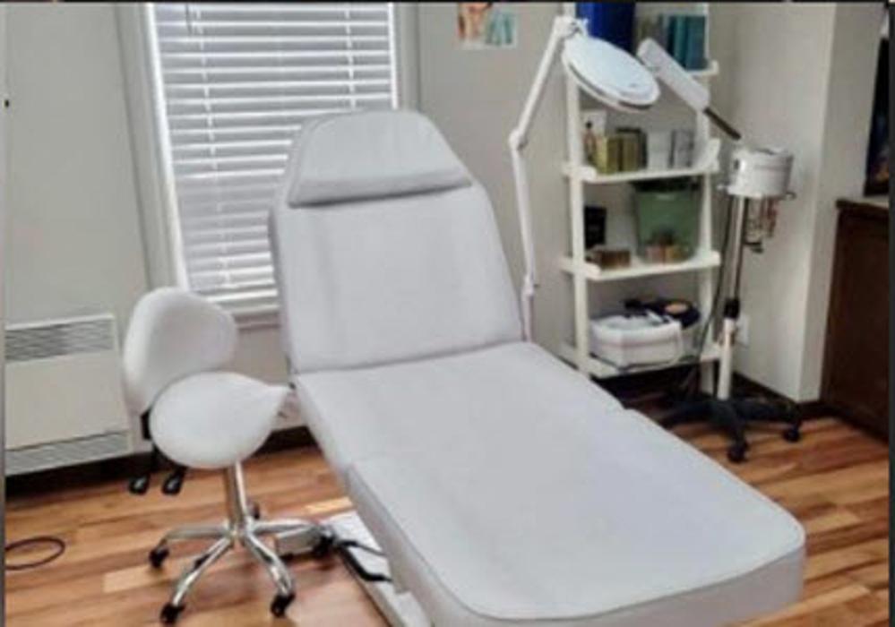 Coiffure Esthétique Doris Bois