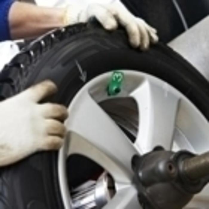 After Warranty Automotive Repair