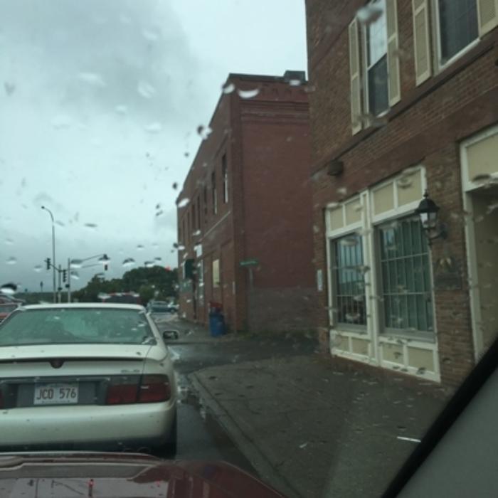 guardian - newnham & slipp pharmacy