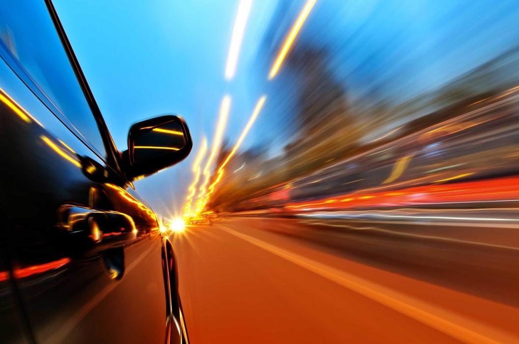 Cloverdale Auto Body