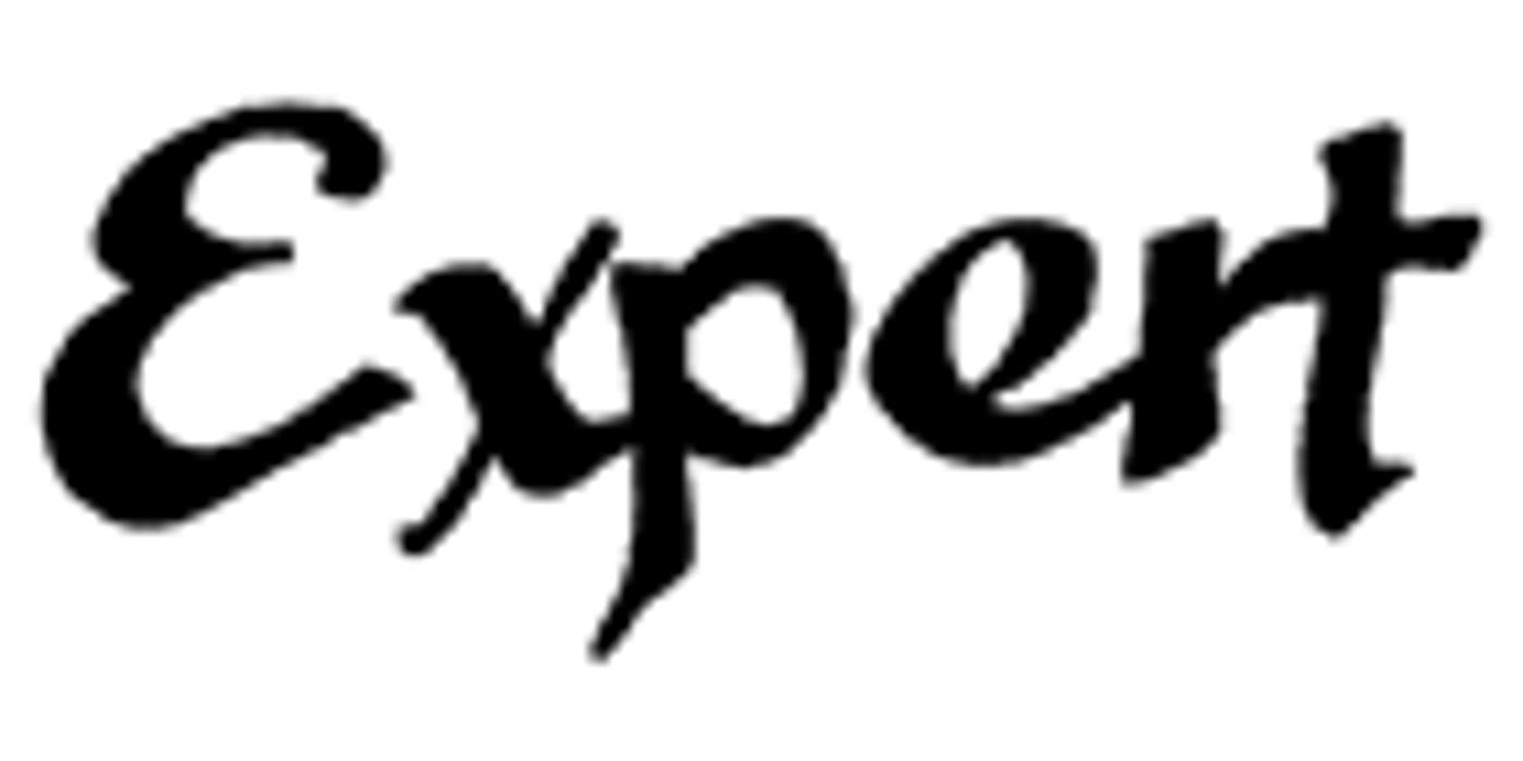 Expert Mobile Wash Ltd