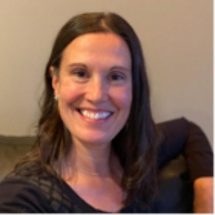 Marie-Andrée Chabot Ostéopathie