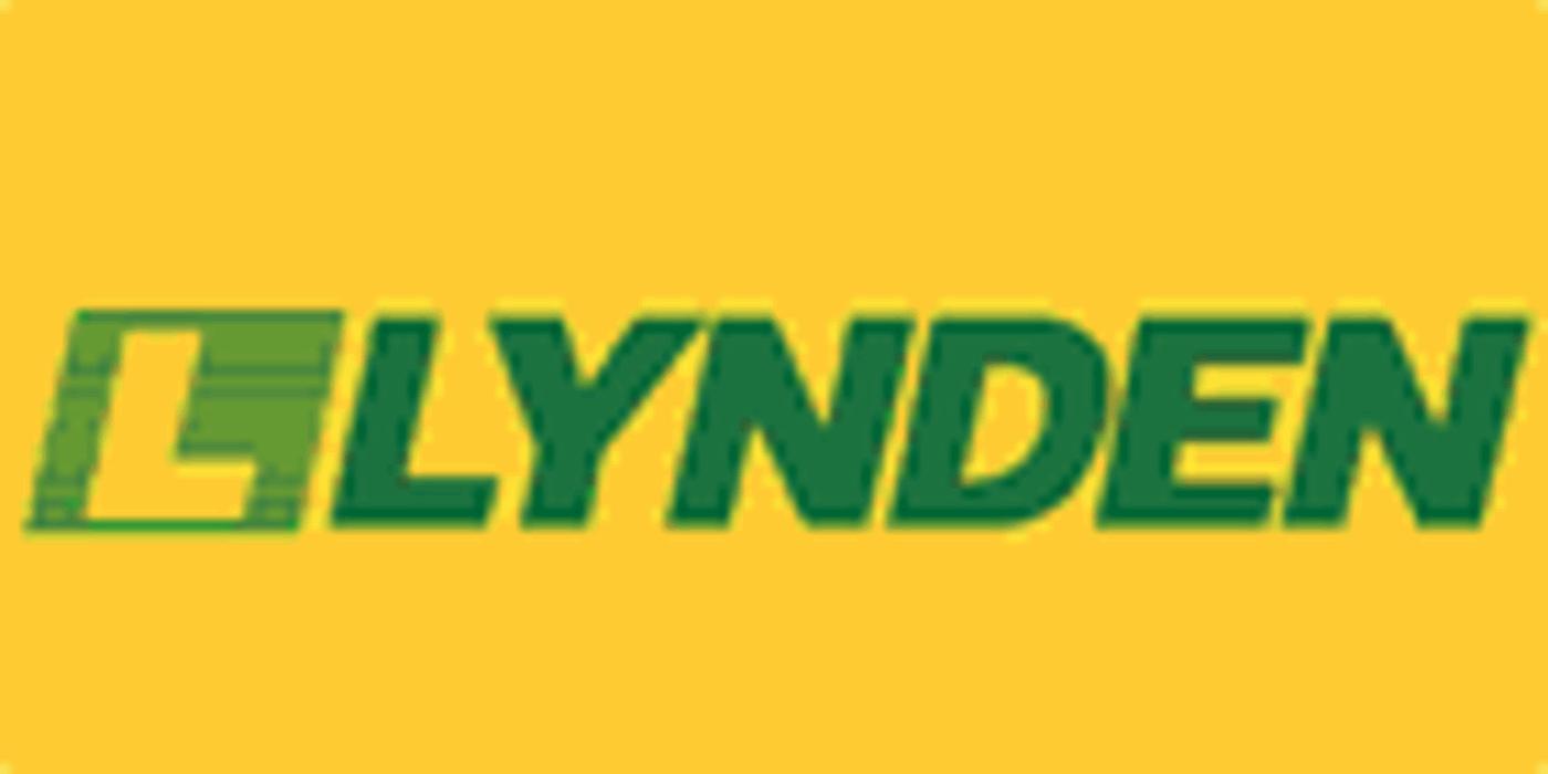 Lynden Transport