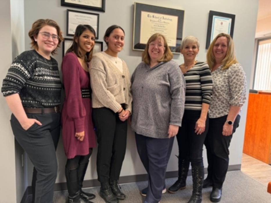 Soundwave Hearing Care