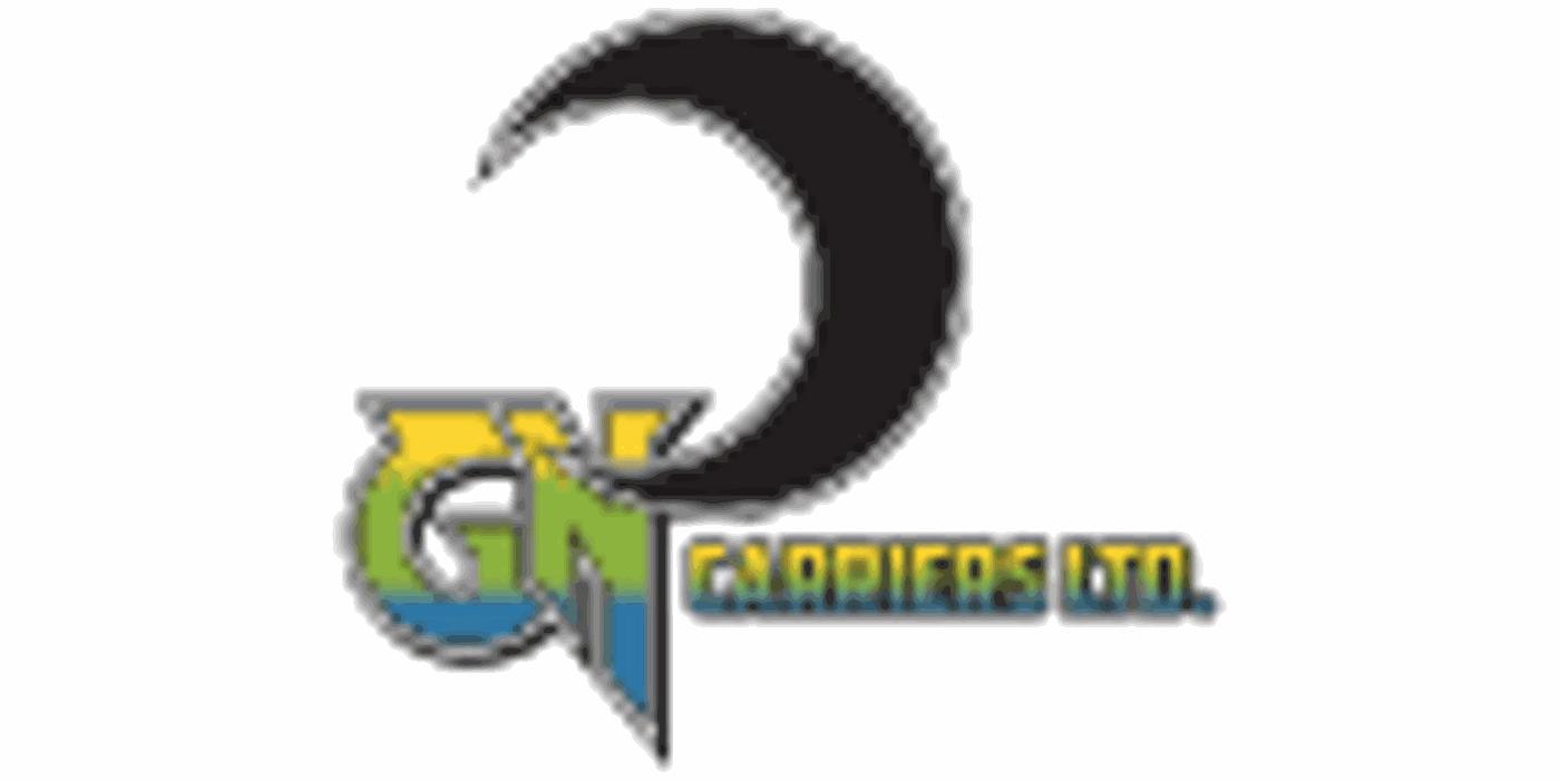 GN Carriers Ltd