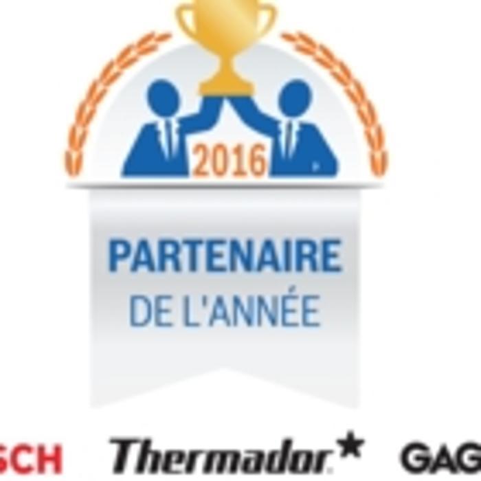 Service 2000 Electroménagers