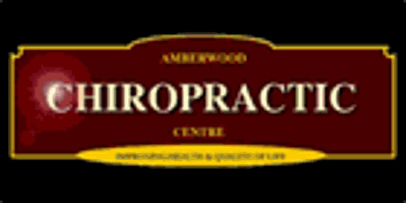 Amberwood Chiropractic