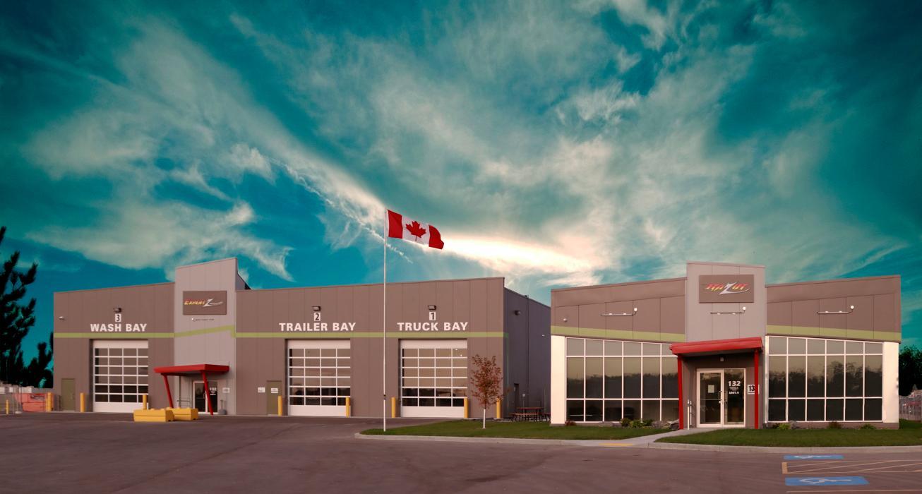 Expertz Fleet Services