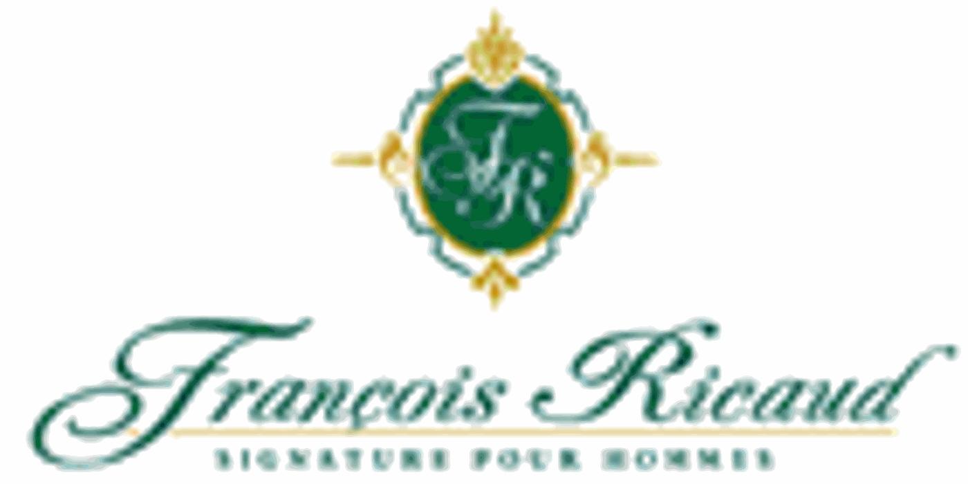 Boutique François Ricaud