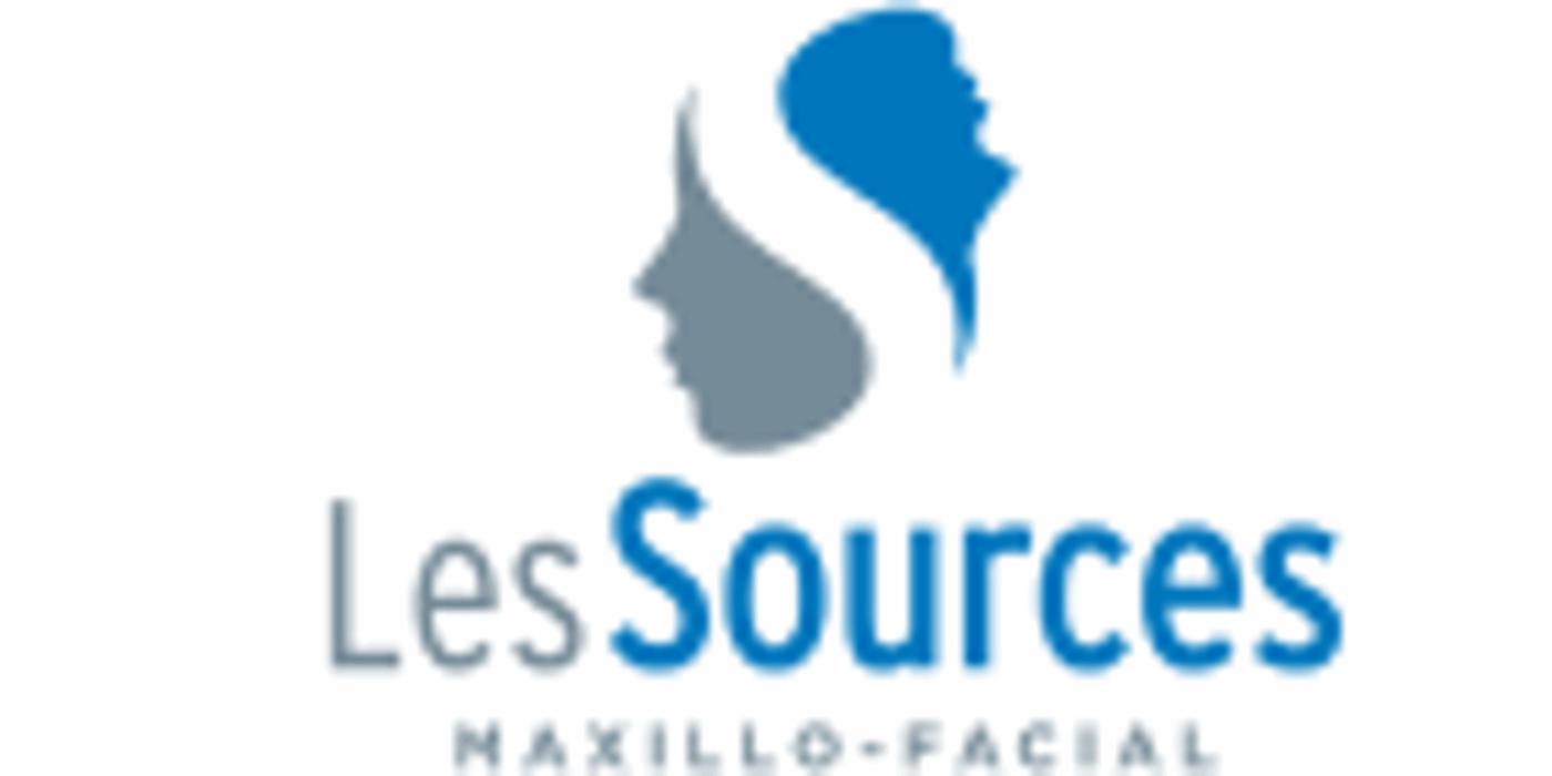 Clinique de Chirurgie Maxillo-Faciale et d'Implantologie les Sources