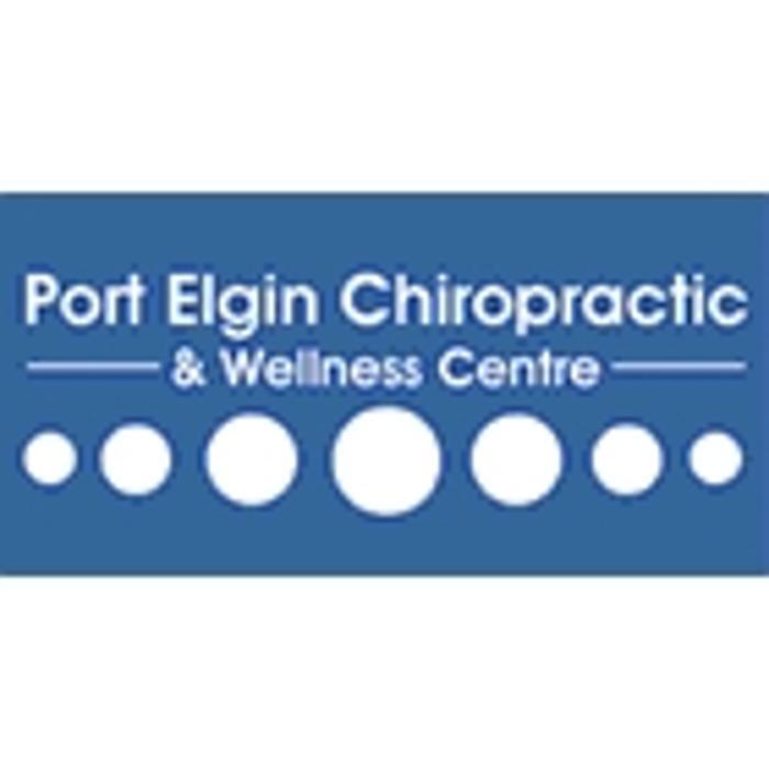 Port Elgin Chiropractic & Wellness Centre