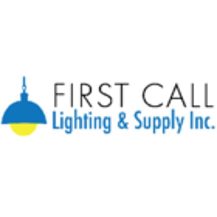 First Call Lighting Fixture & Lamp Repair