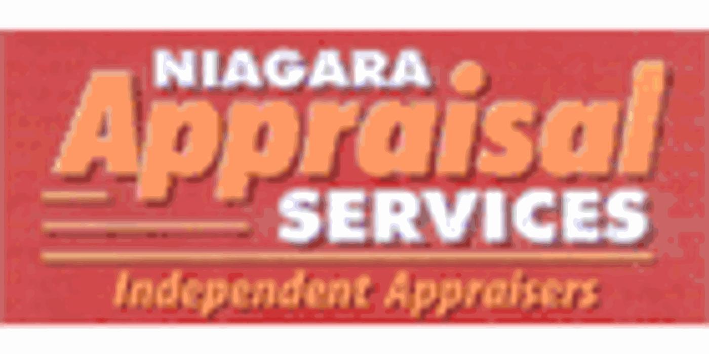 Niagara Appraisal Services