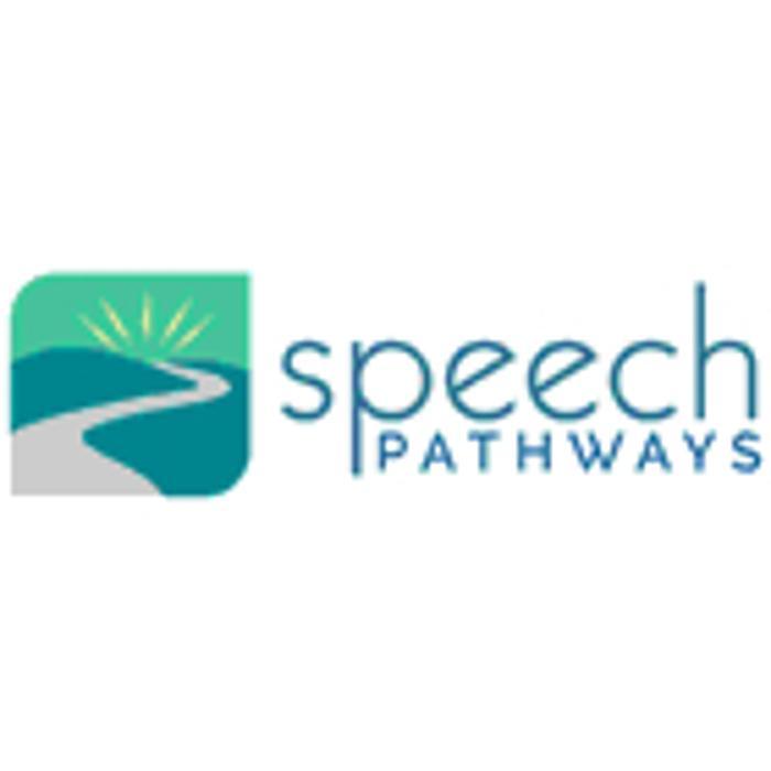 Speech Pathways