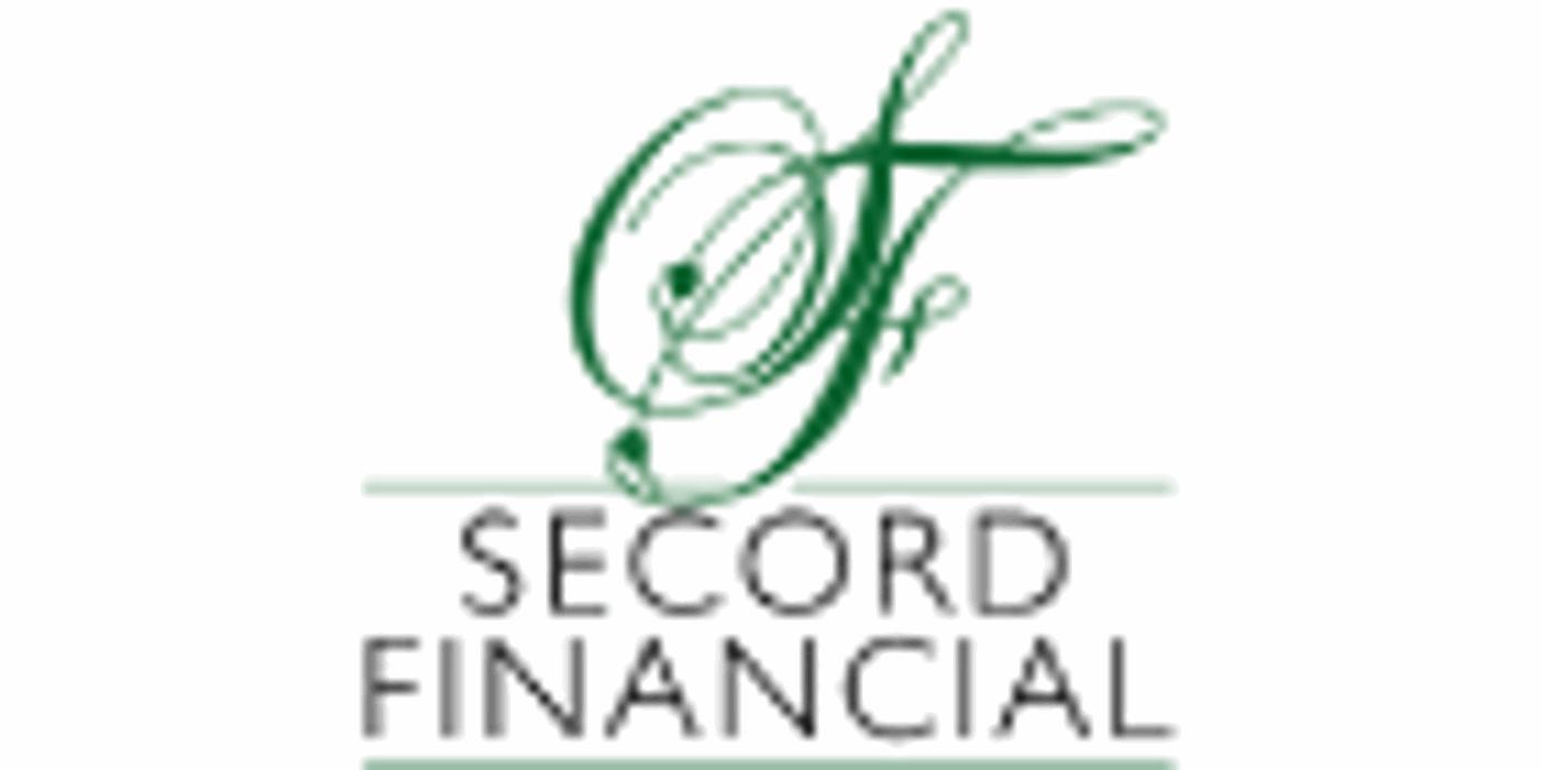 Secord Financial