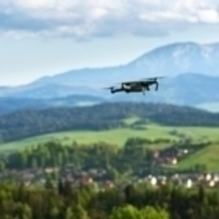 Summit Land Surveying