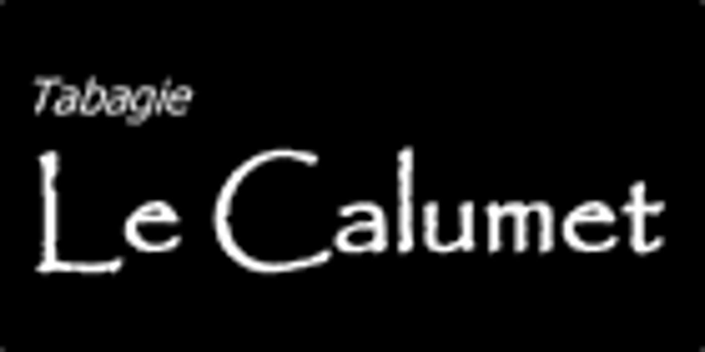 Tabagie Le Calumet Des Pays D'En Haut