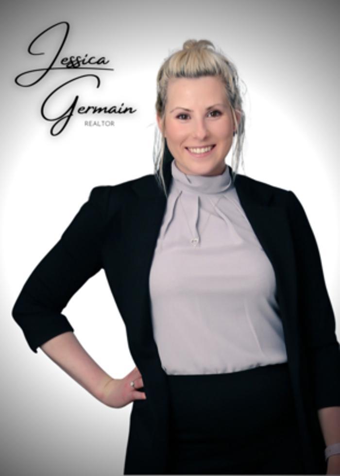 Leaman Murray Real Estate Group