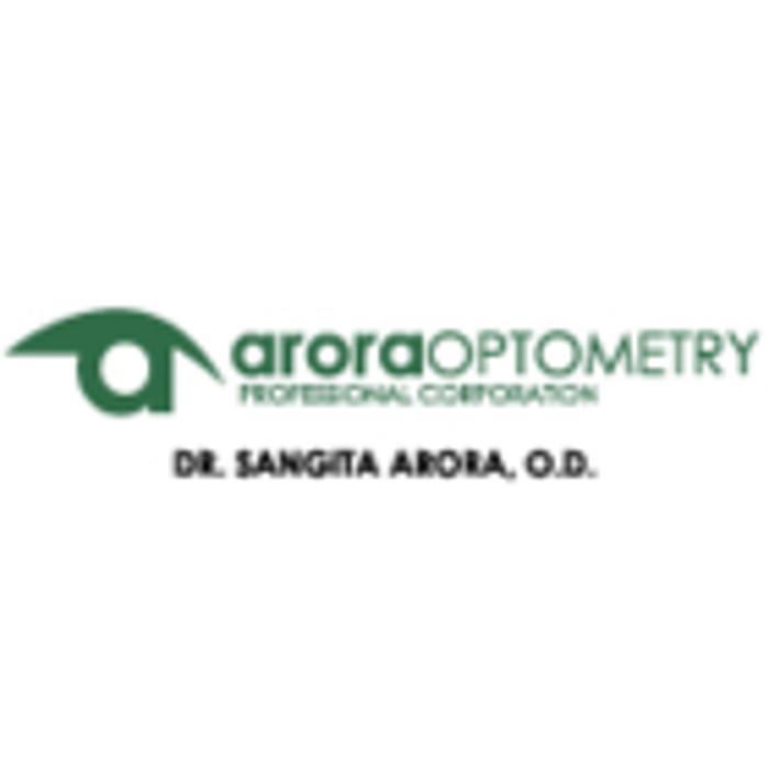 Arora Sangita Dr