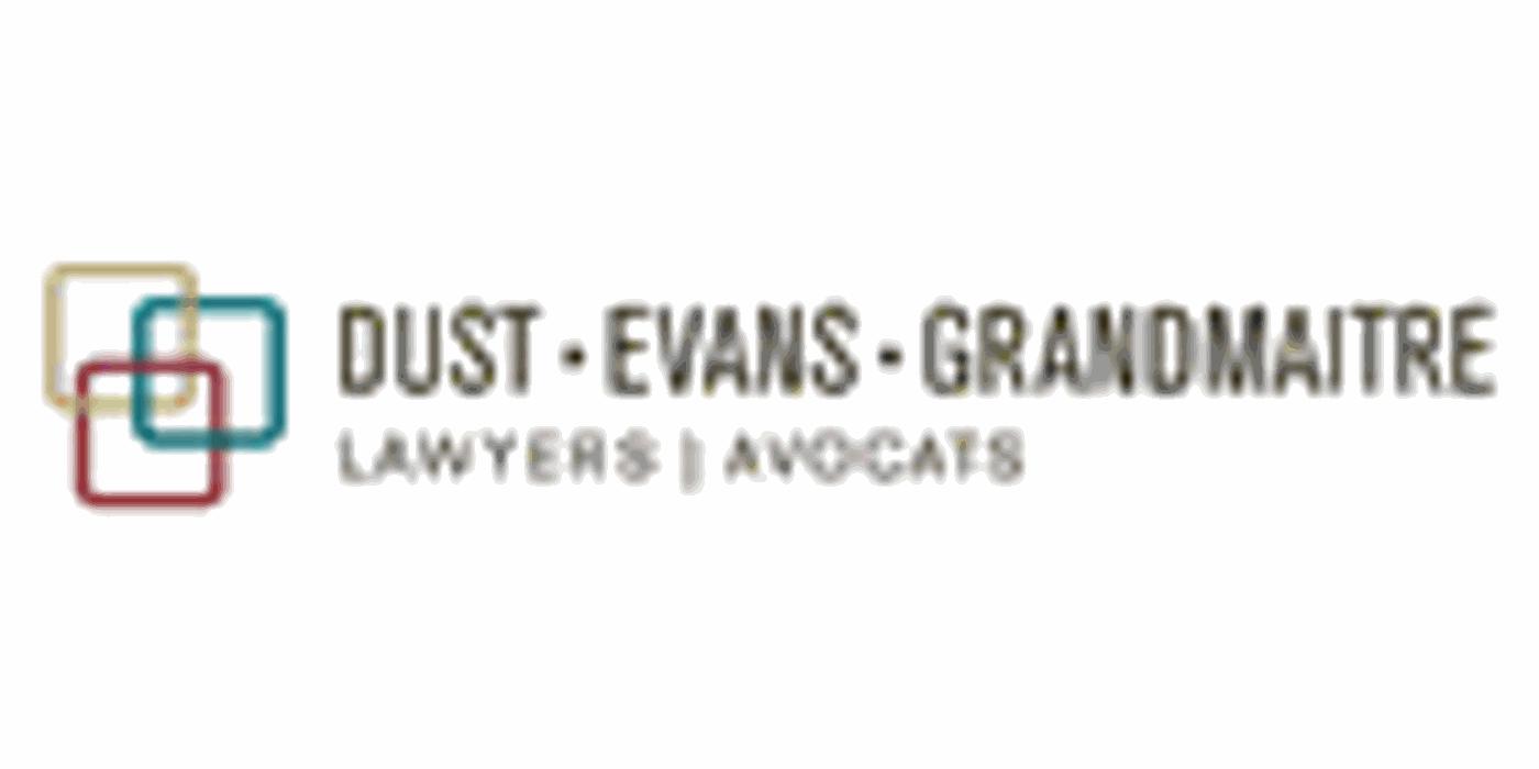 Grandmaitre Virgo Evans