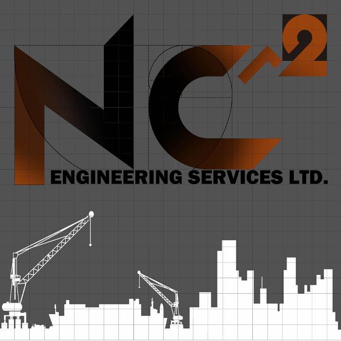 NCsquared Engineering Services Ltd.