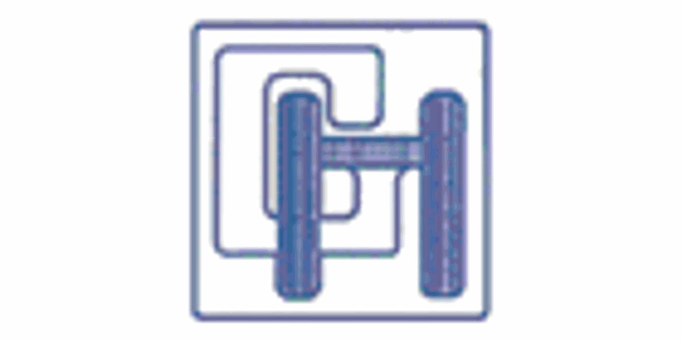 Gérard Hamel Assurances