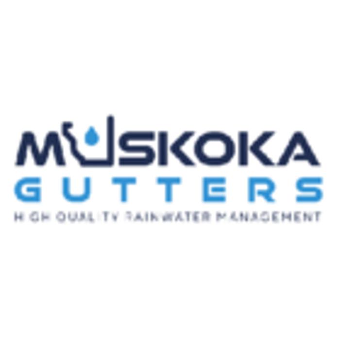 Muskoka Gutters Ltd