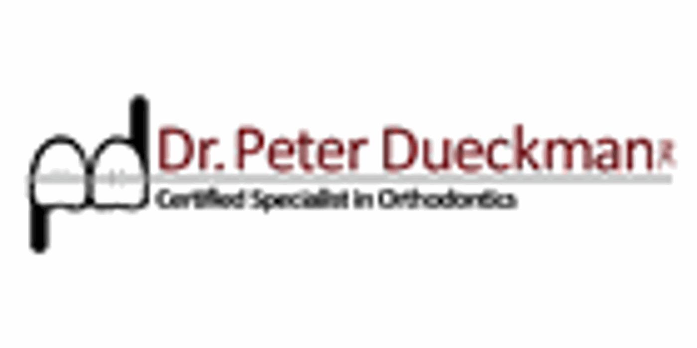 Abbotsford Orthodontics Inc