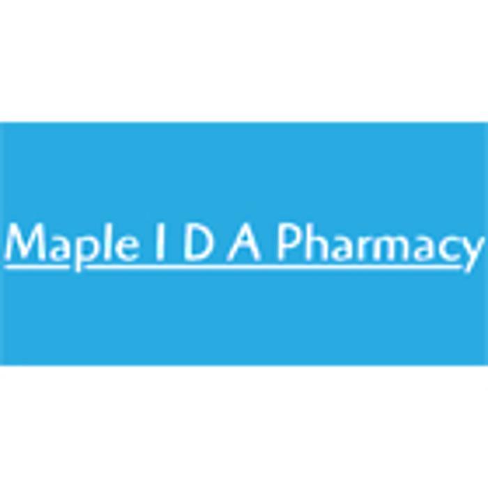 Maple I.D.A. Pharmacy