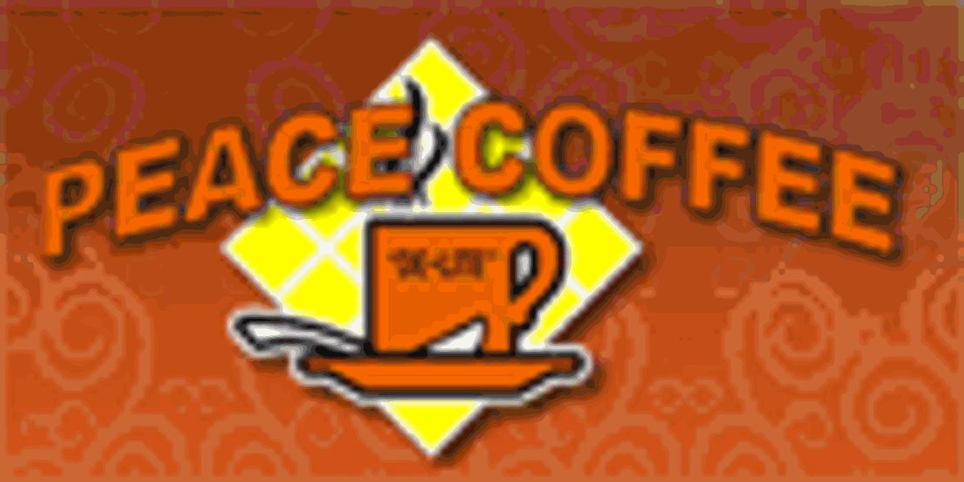 Peace Country Delite