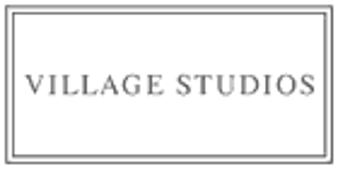 Village Studios
