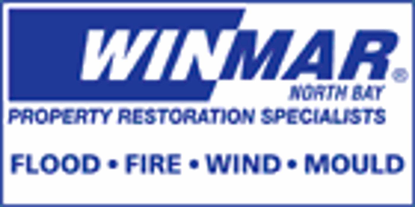 Winmar Property Restoration Specialist