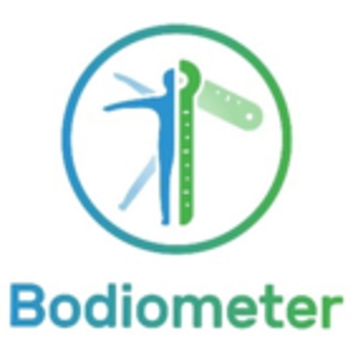 Bodiometer