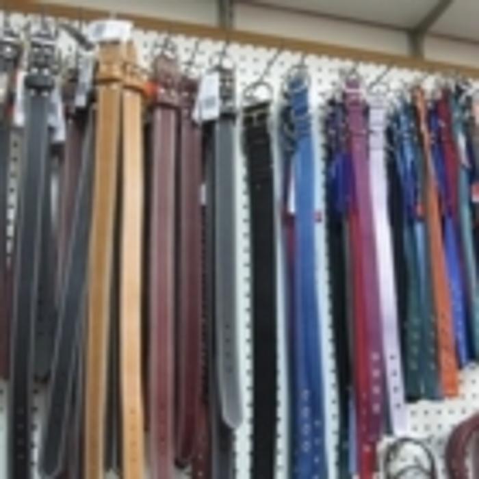 Valleyfield Farm Ltd