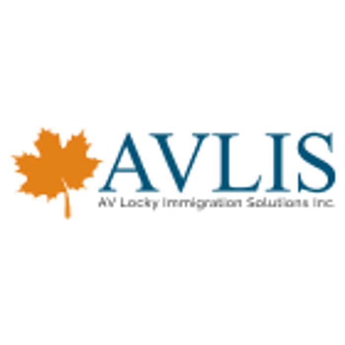 Av Locky Immigration Solution