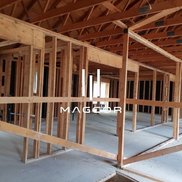 MAGCOR Demolition