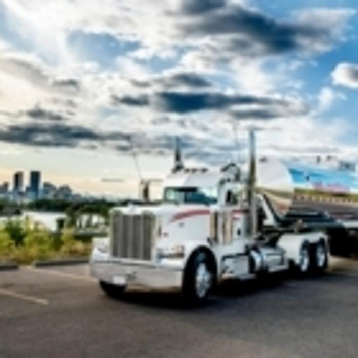 Cal-Portisan Services Ltd