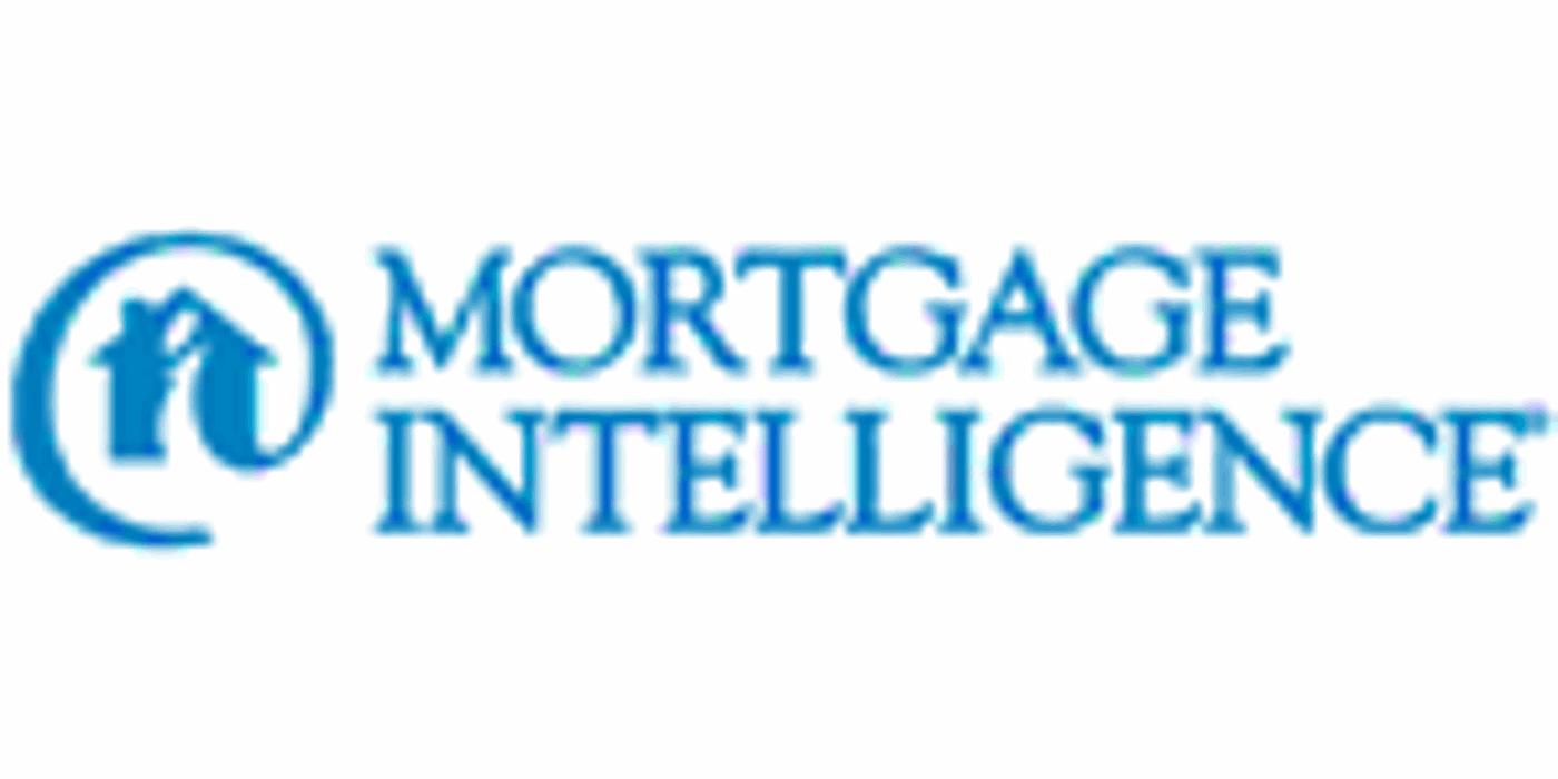Mortgage Intelligence