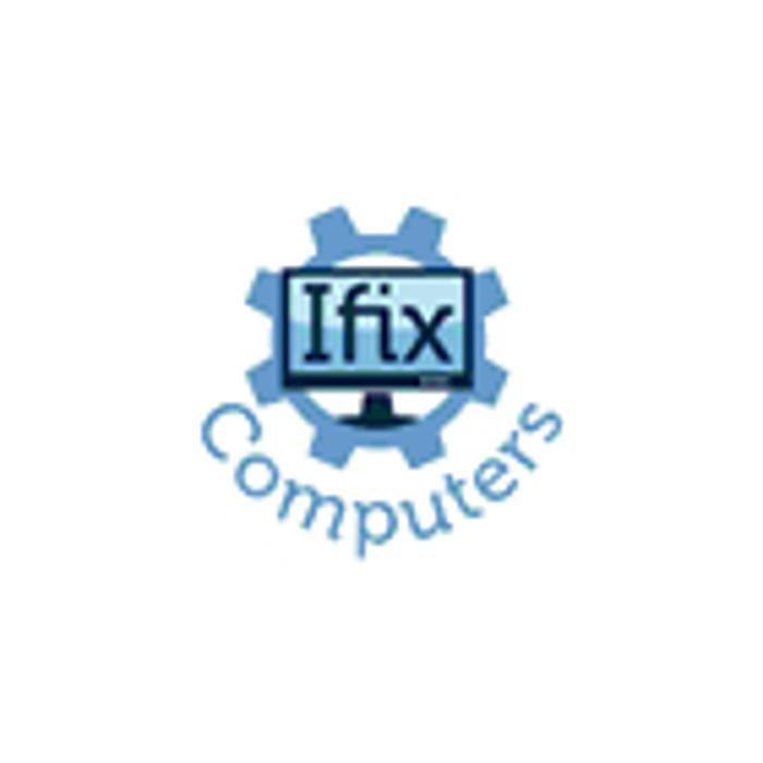 Ifix Computers