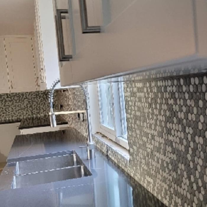 Patagonia Contracting Ltd