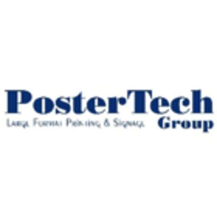 Poster Tech Group