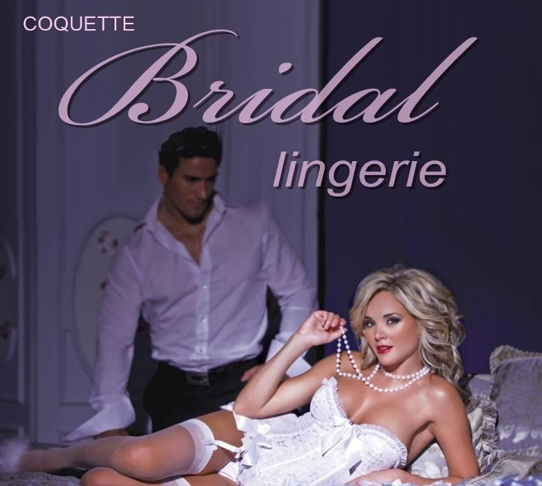 Love Den in Langford