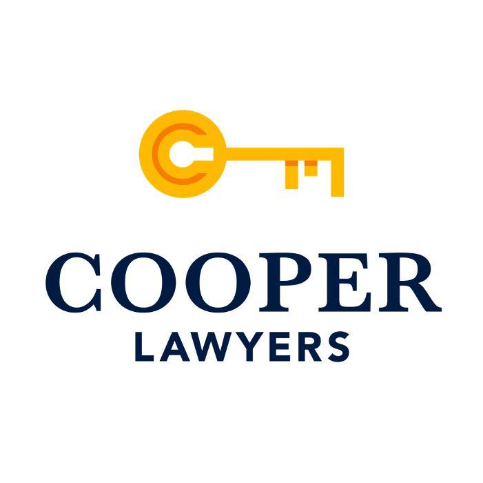 R A Cooper Professional Corporation