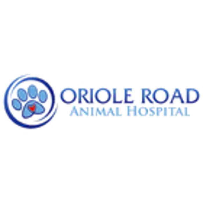 Oriole Road Animal Hospital