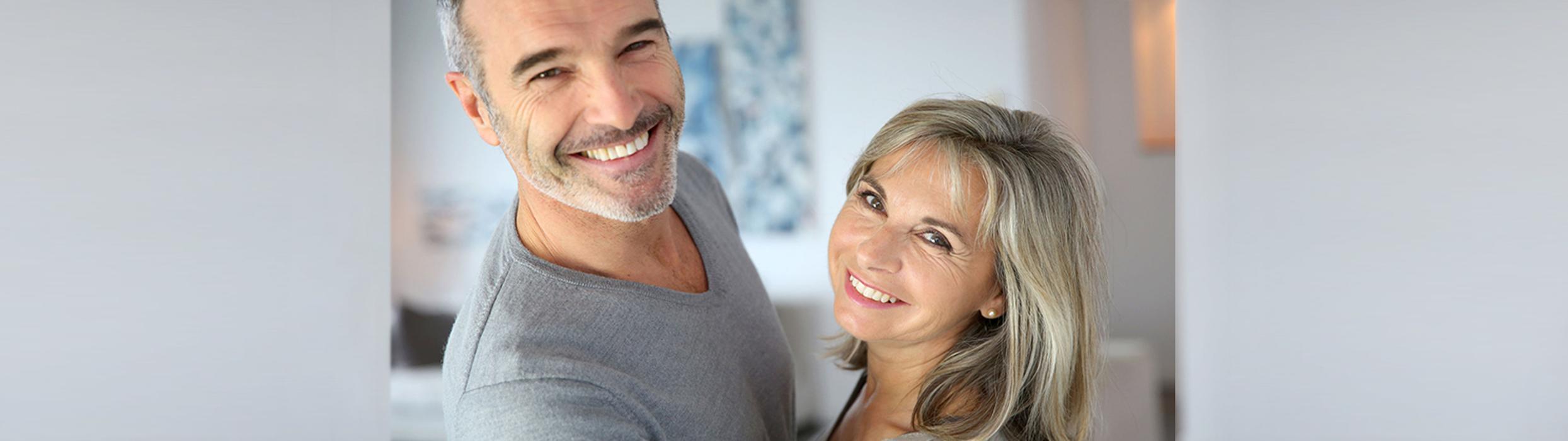 Gibsons Dental Centre